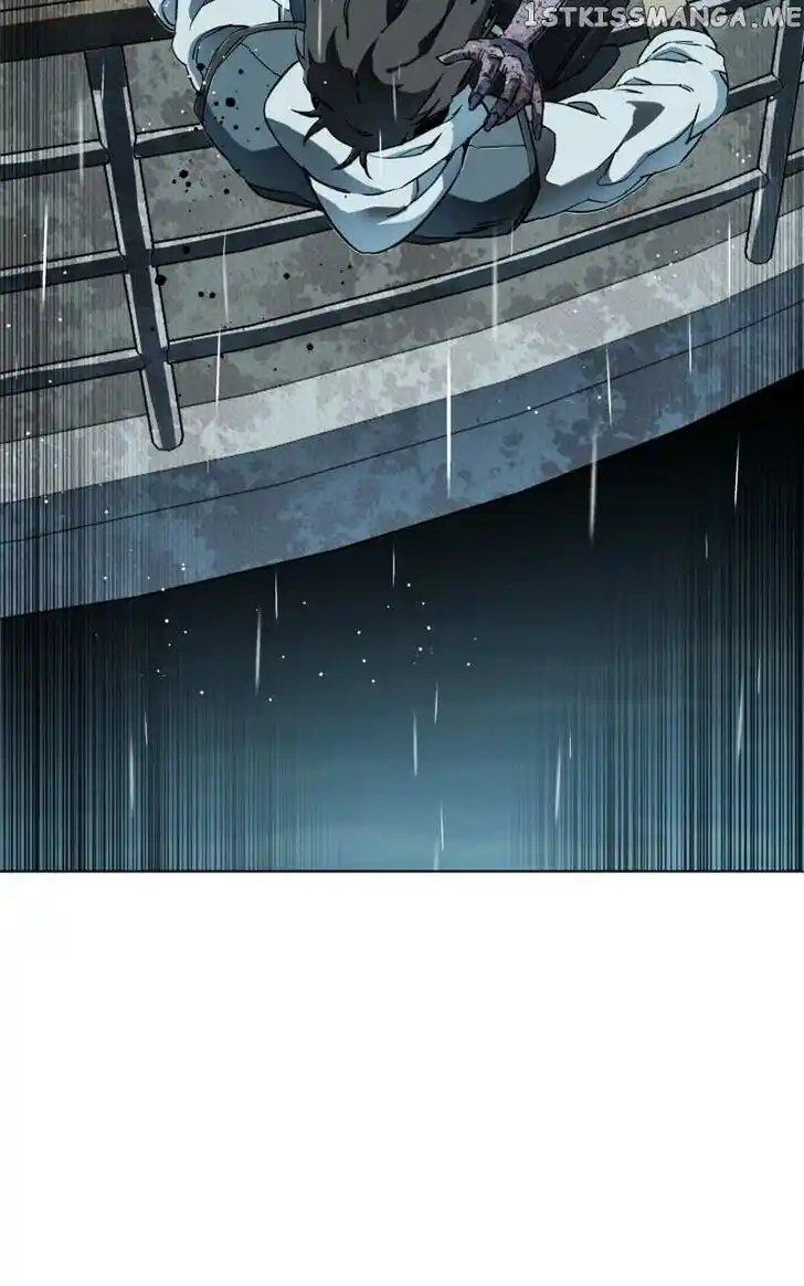 Parallel City Vol.04 Ch.109