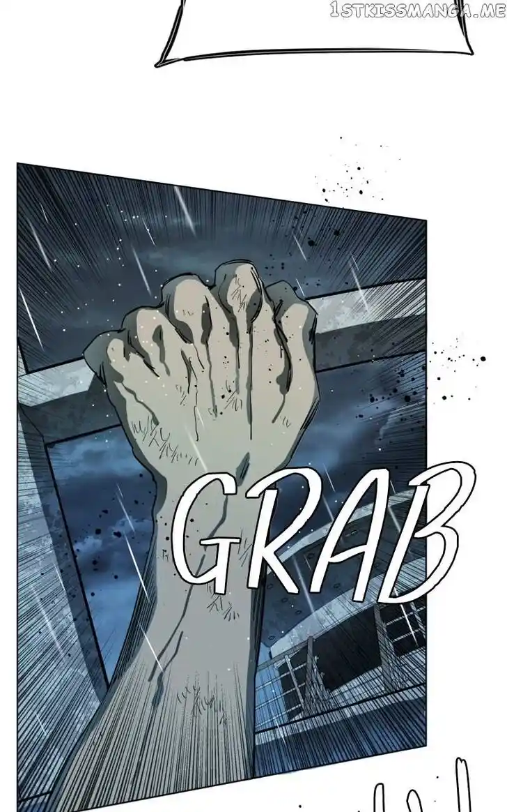 Parallel City Vol.04 Ch.109