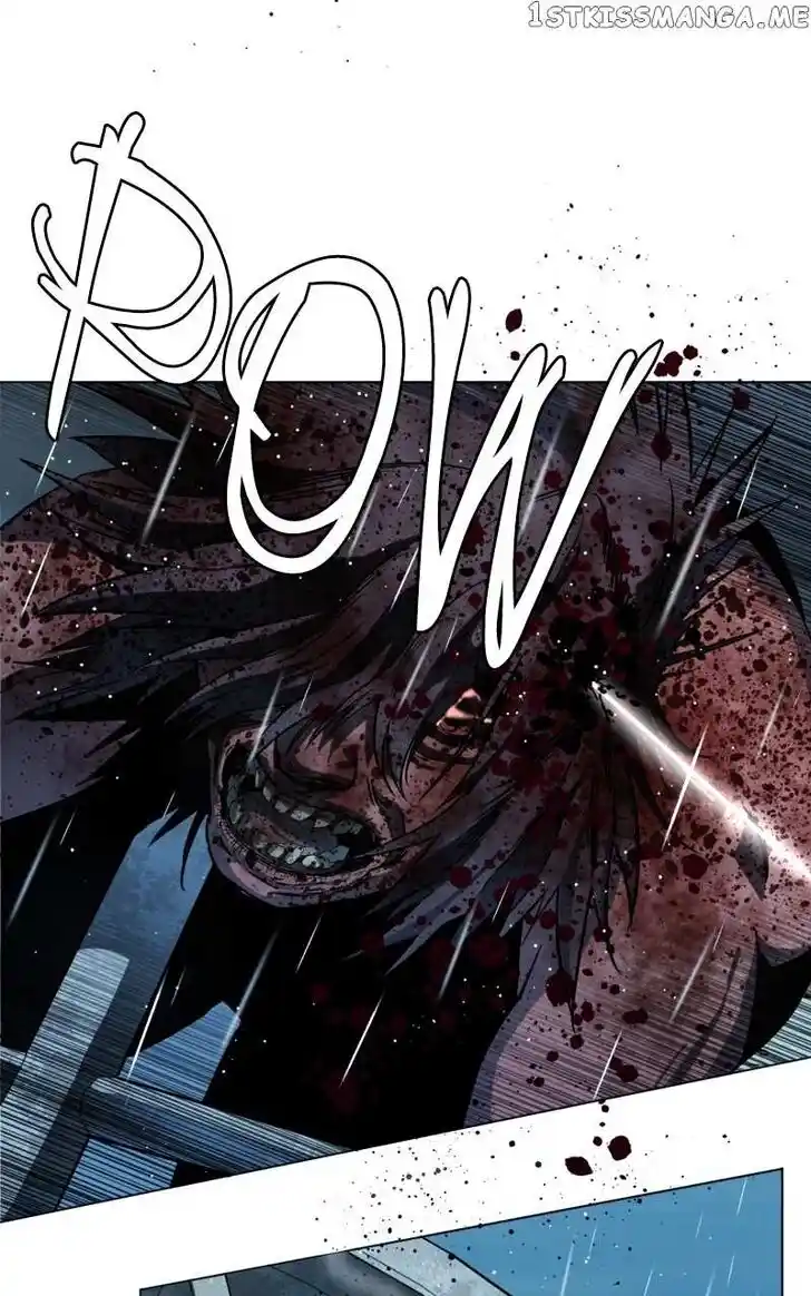 Parallel City Vol.04 Ch.109