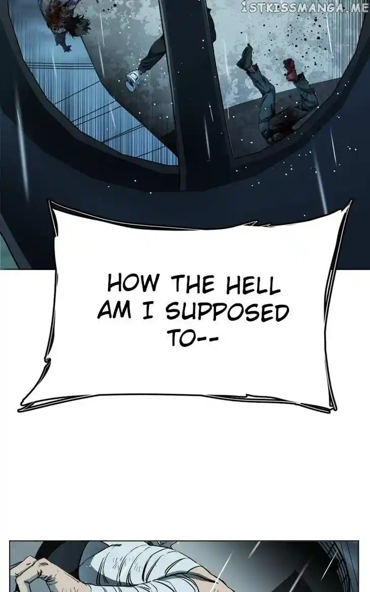 Parallel City Vol.04 Ch.109