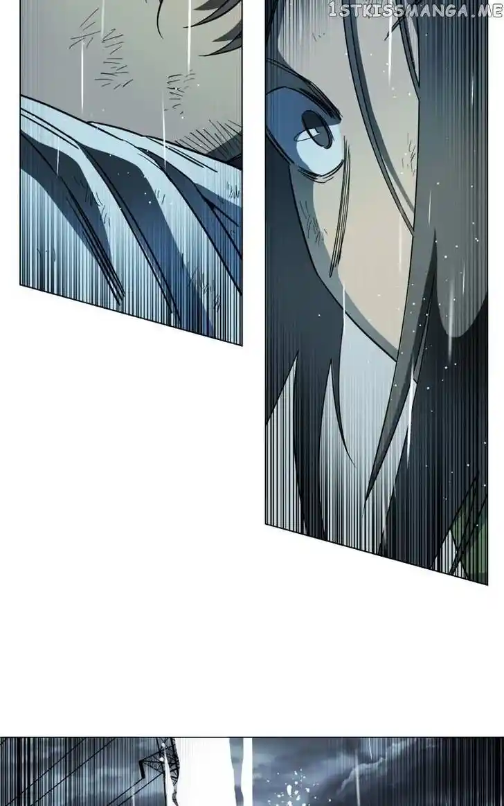 Parallel City Vol.04 Ch.109