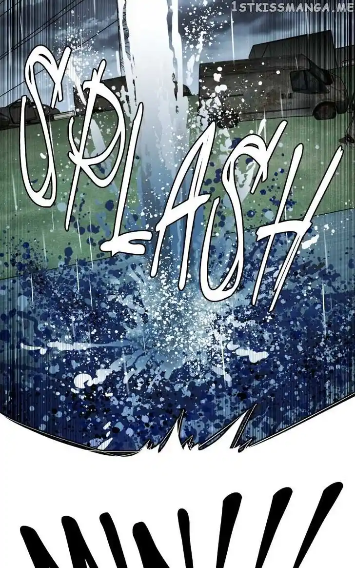 Parallel City Vol.04 Ch.109