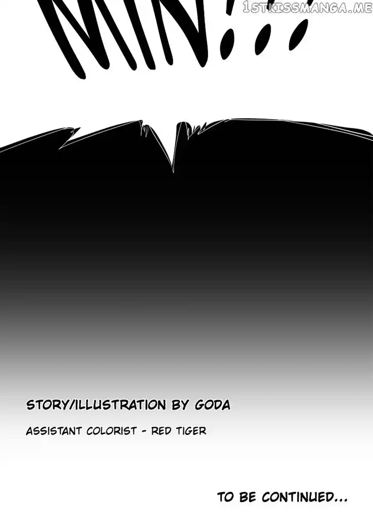 Parallel City Vol.04 Ch.109