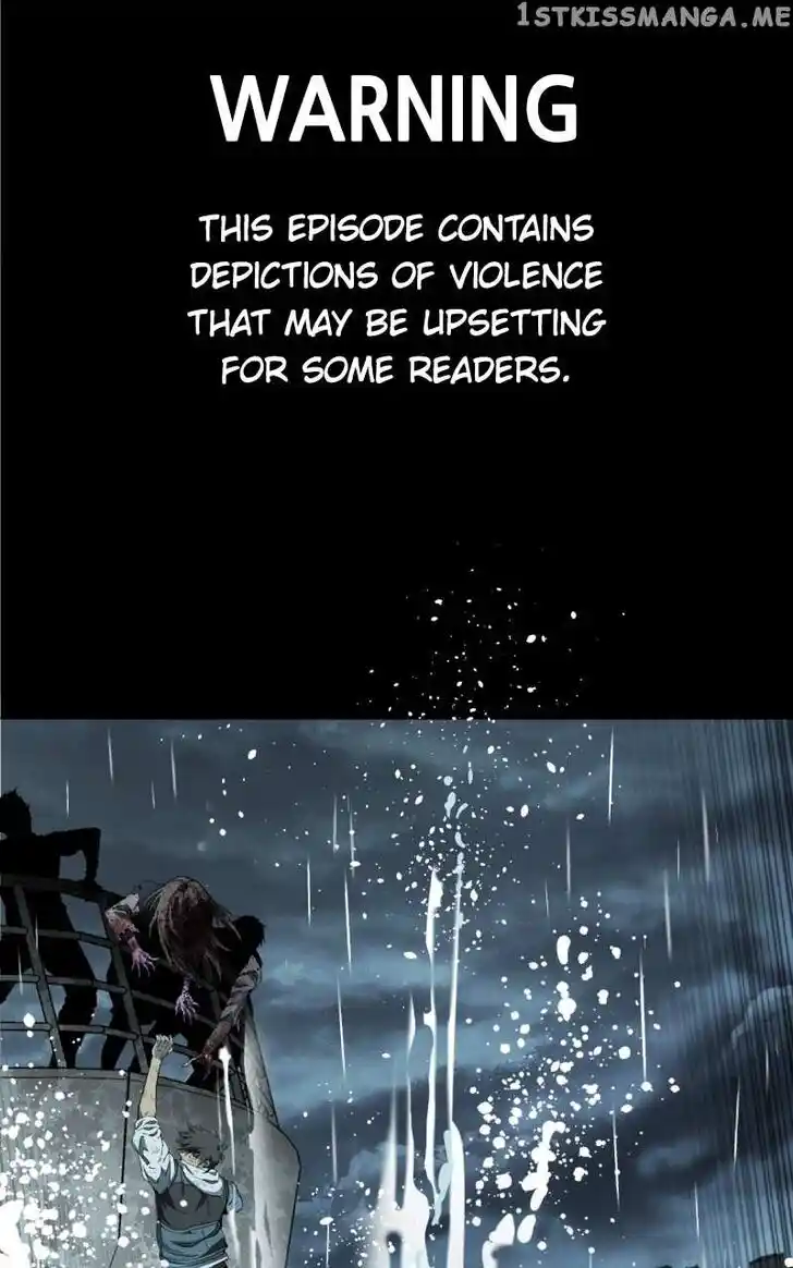 Parallel City Vol.04 Ch.110