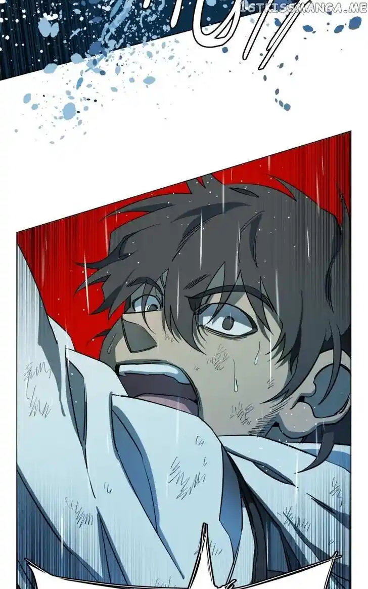 Parallel City Vol.04 Ch.110