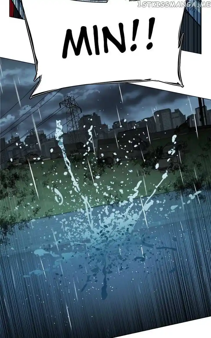 Parallel City Vol.04 Ch.110