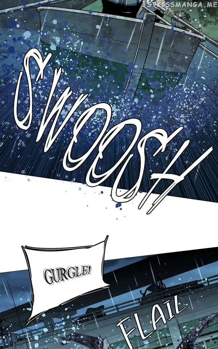 Parallel City Vol.04 Ch.110