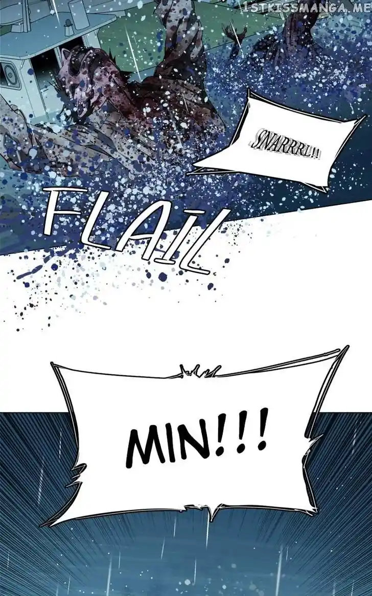 Parallel City Vol.04 Ch.110