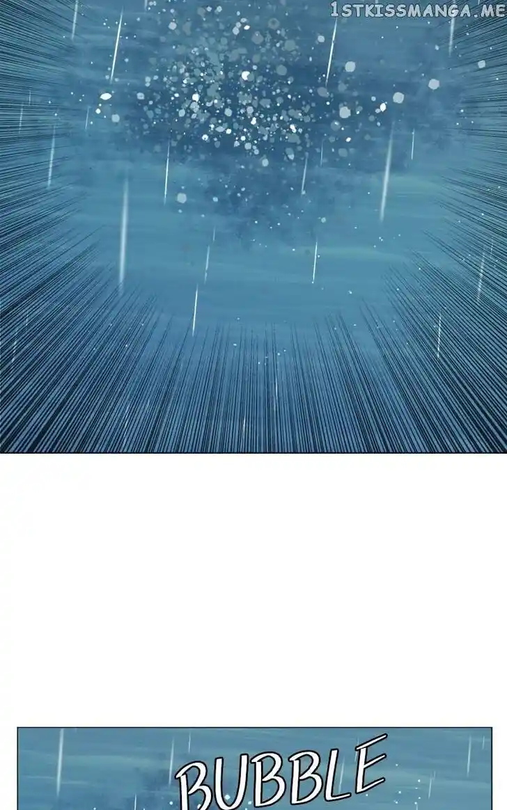 Parallel City Vol.04 Ch.110