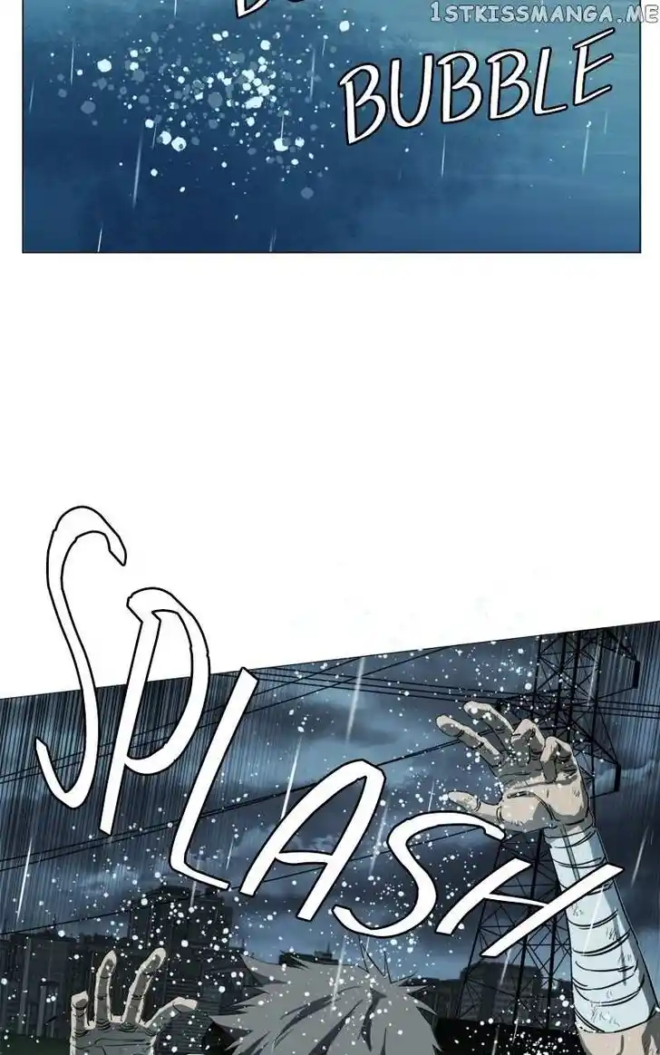 Parallel City Vol.04 Ch.110