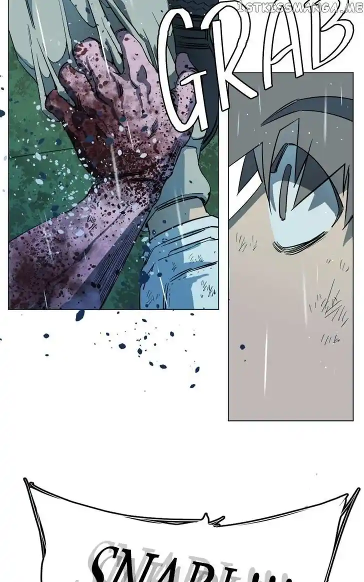 Parallel City Vol.04 Ch.110