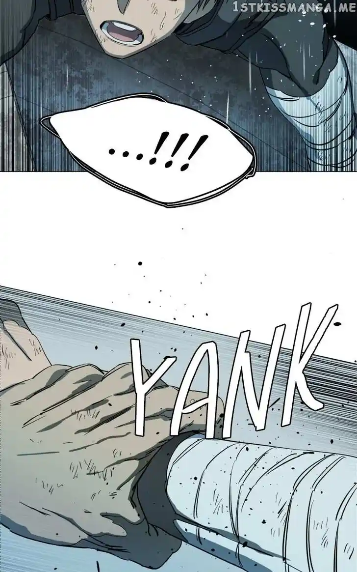 Parallel City Vol.04 Ch.110