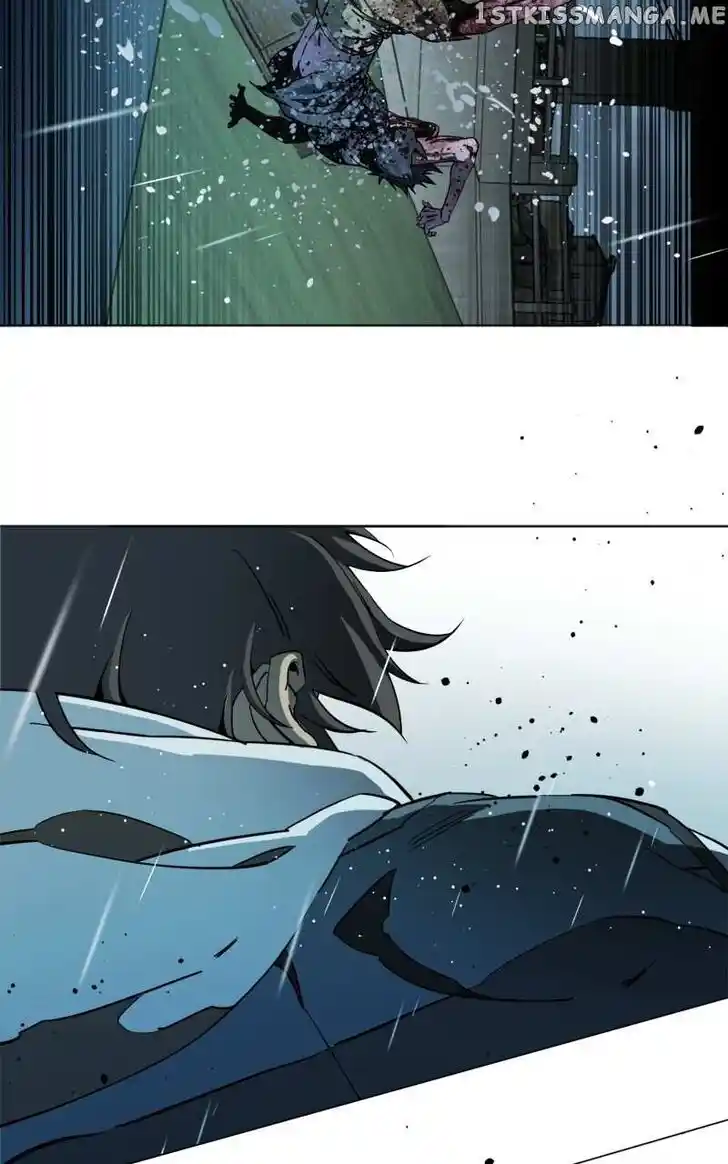 Parallel City Vol.04 Ch.110