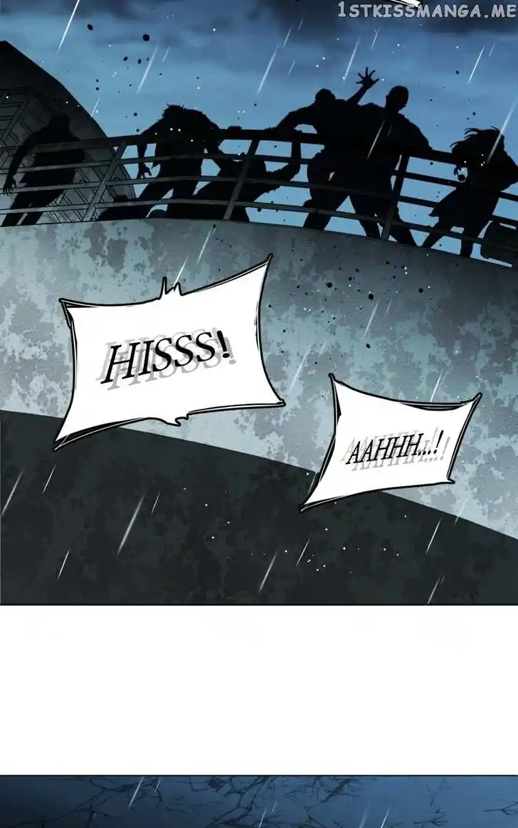 Parallel City Vol.04 Ch.110