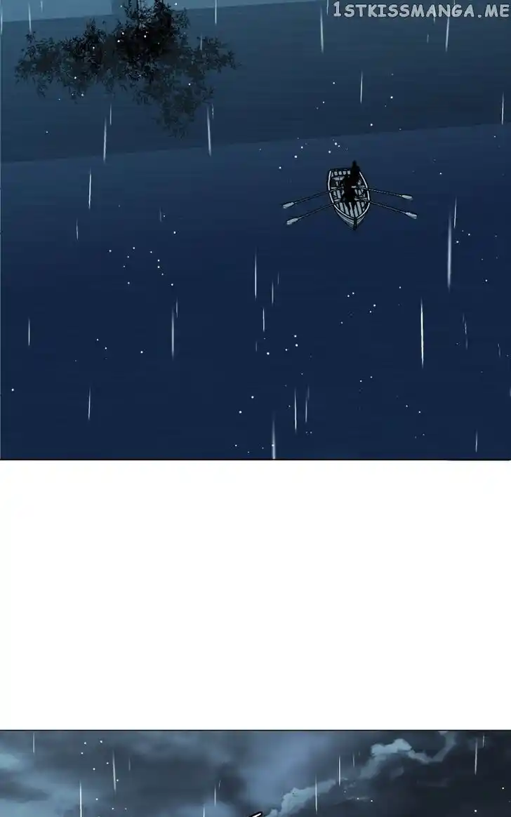 Parallel City Vol.04 Ch.110