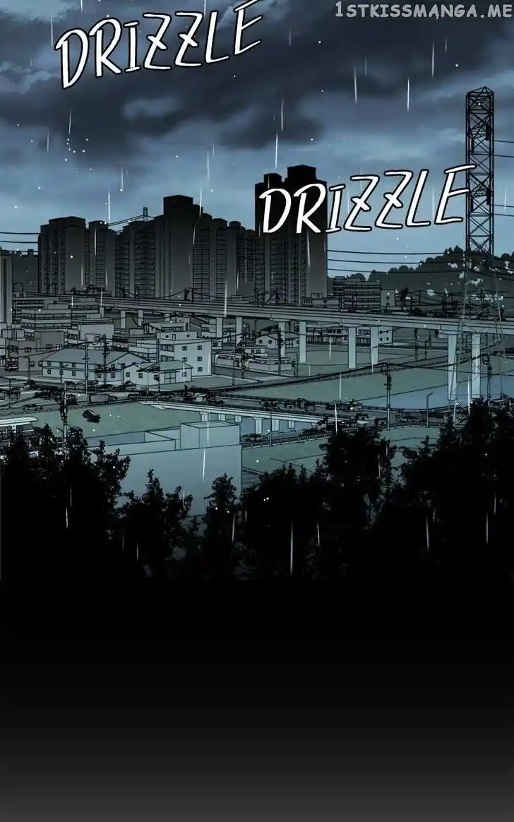 Parallel City Vol.04 Ch.110