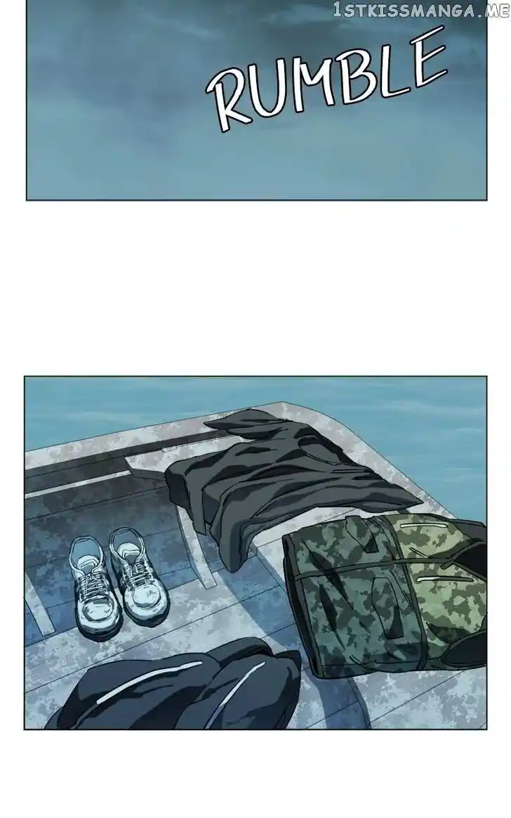 Parallel City Vol.04 Ch.110