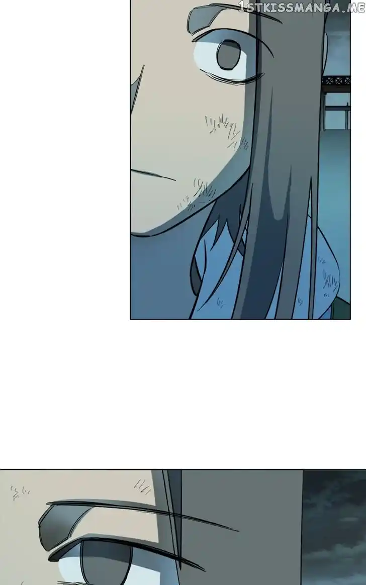 Parallel City Vol.04 Ch.110