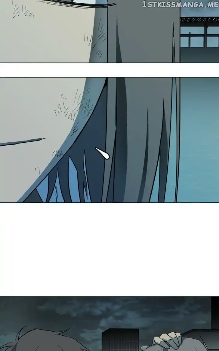 Parallel City Vol.04 Ch.110