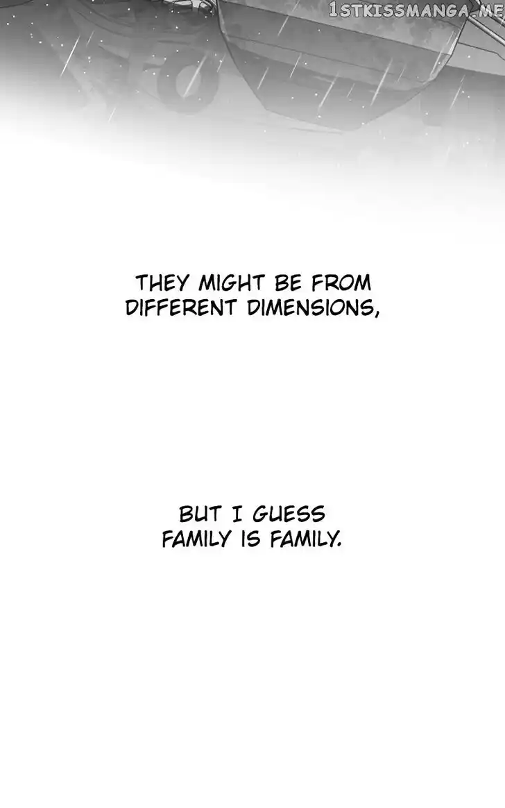 Parallel City Vol.04 Ch.110