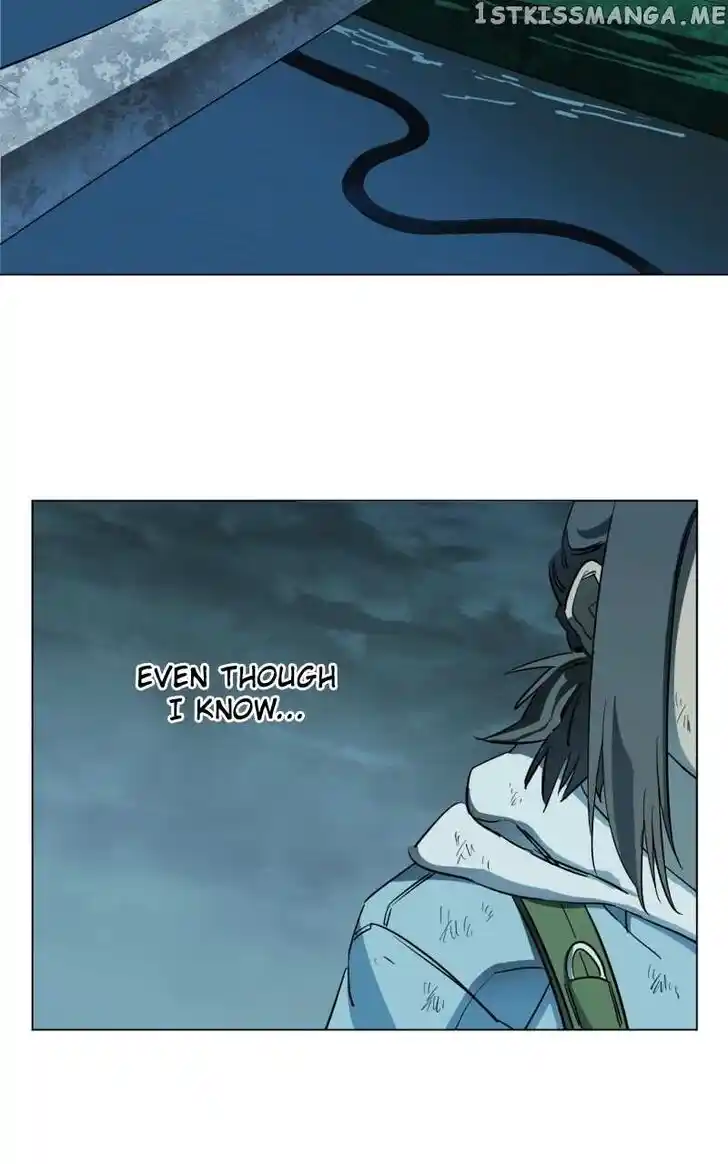 Parallel City Vol.04 Ch.110