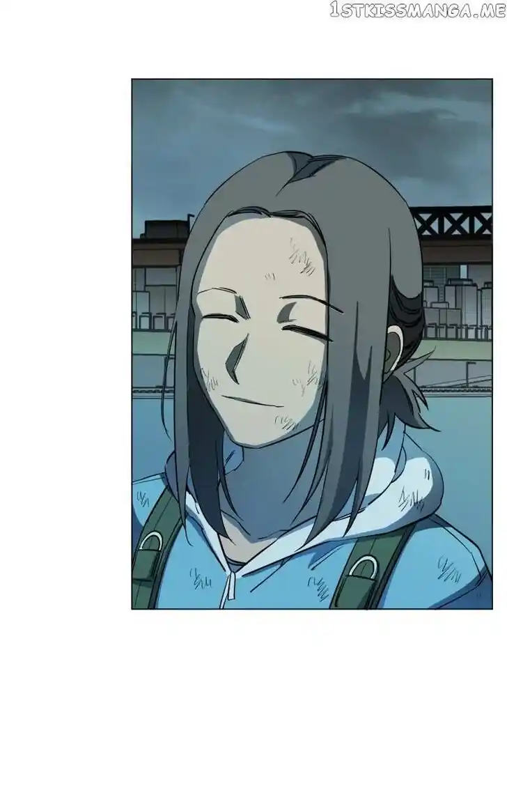 Parallel City Vol.04 Ch.110