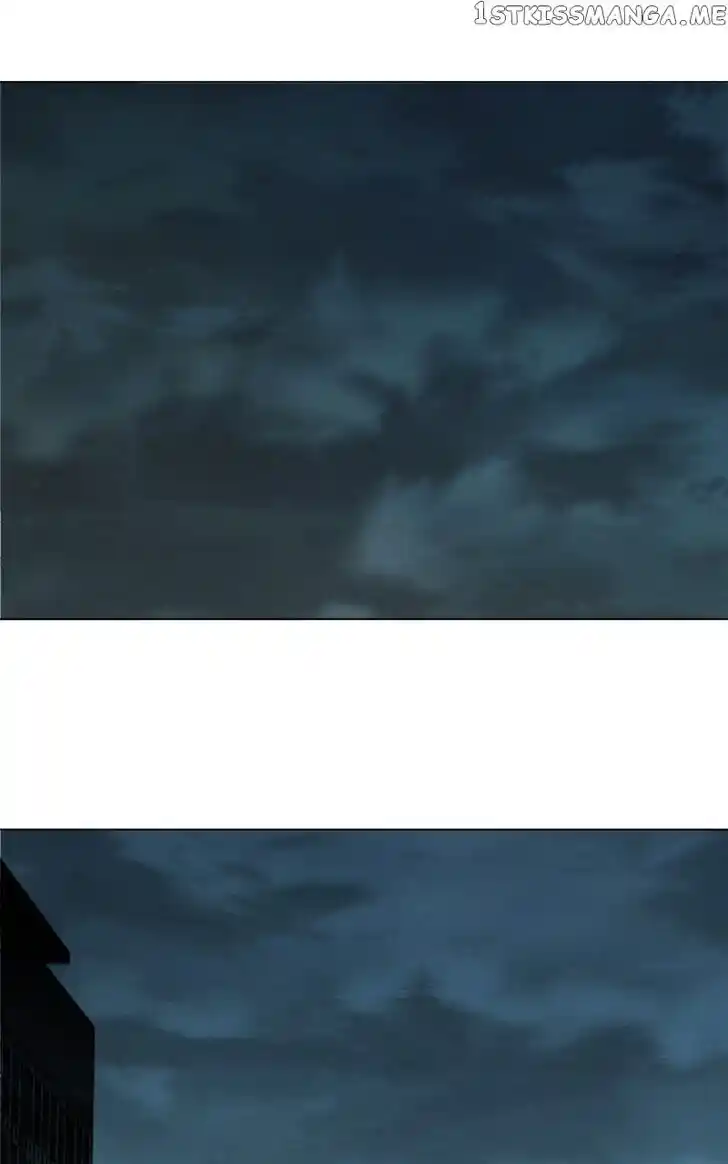 Parallel City Vol.04 Ch.110