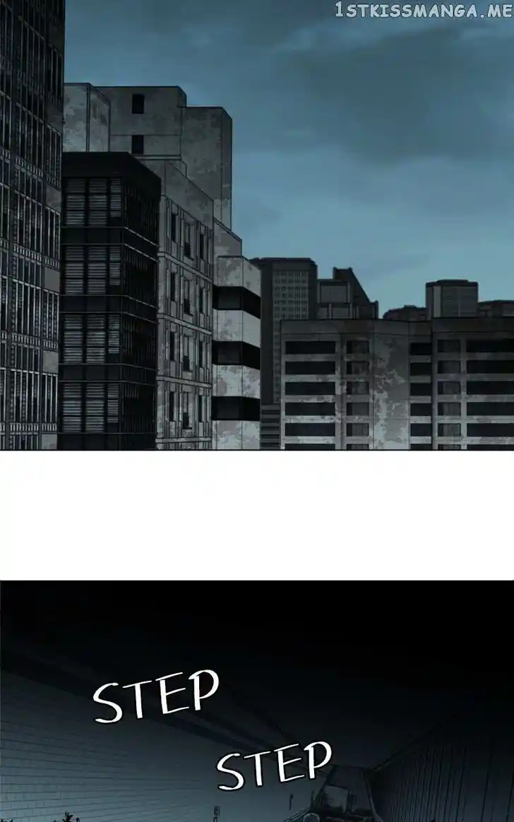 Parallel City Vol.04 Ch.110