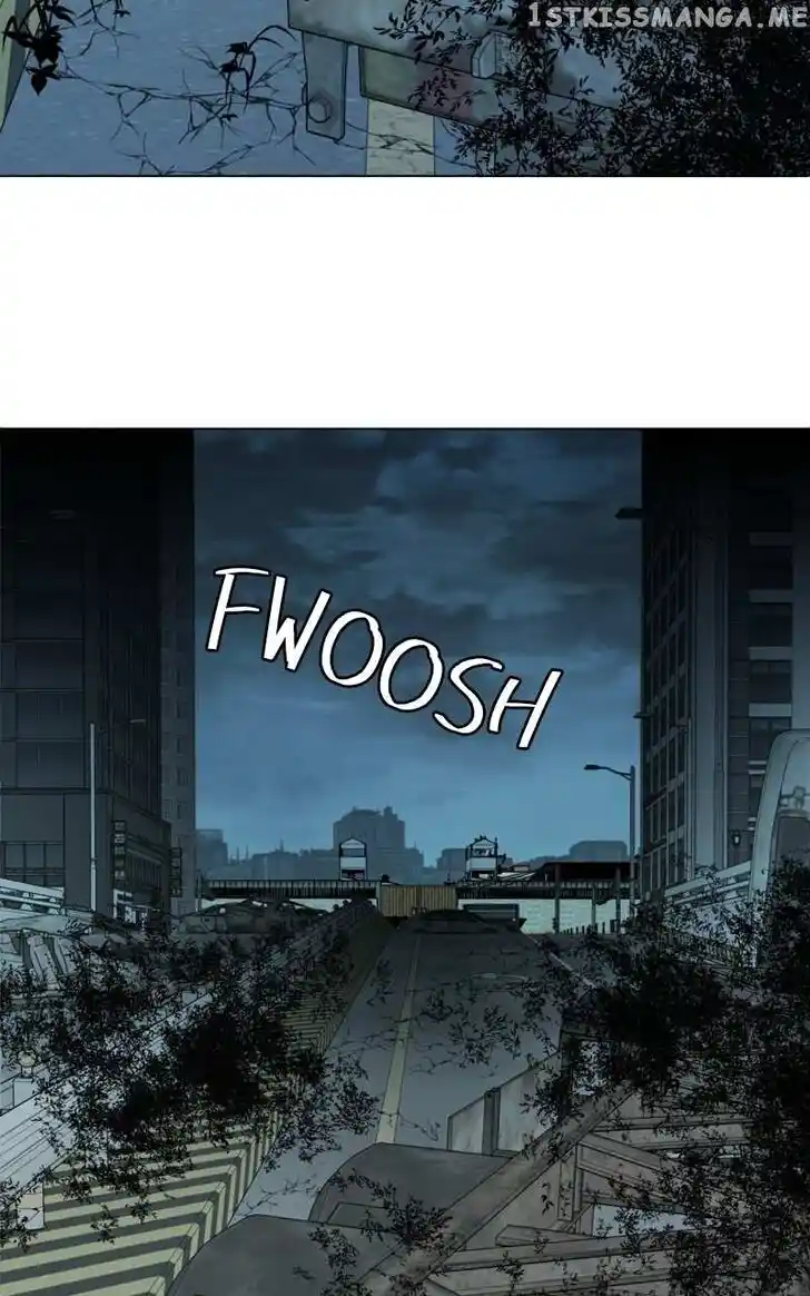 Parallel City Vol.04 Ch.110