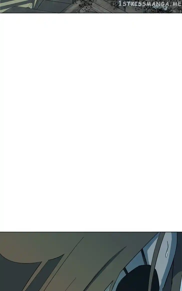 Parallel City Vol.04 Ch.110