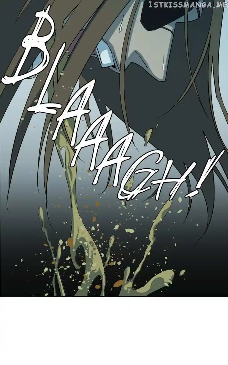 Parallel City Vol.04 Ch.110