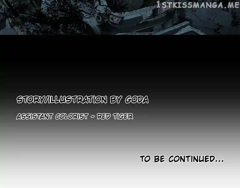 Parallel City Vol.04 Ch.110