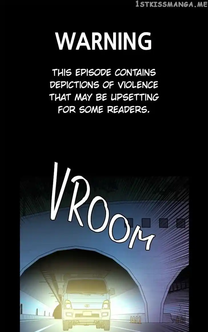 Parallel City Vol.04 Ch.111