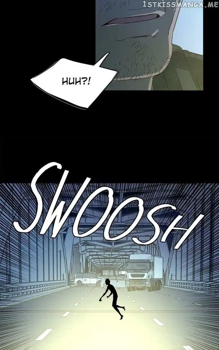 Parallel City Vol.04 Ch.111