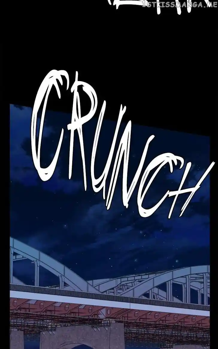 Parallel City Vol.04 Ch.111