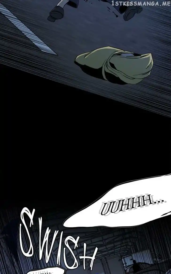 Parallel City Vol.04 Ch.111