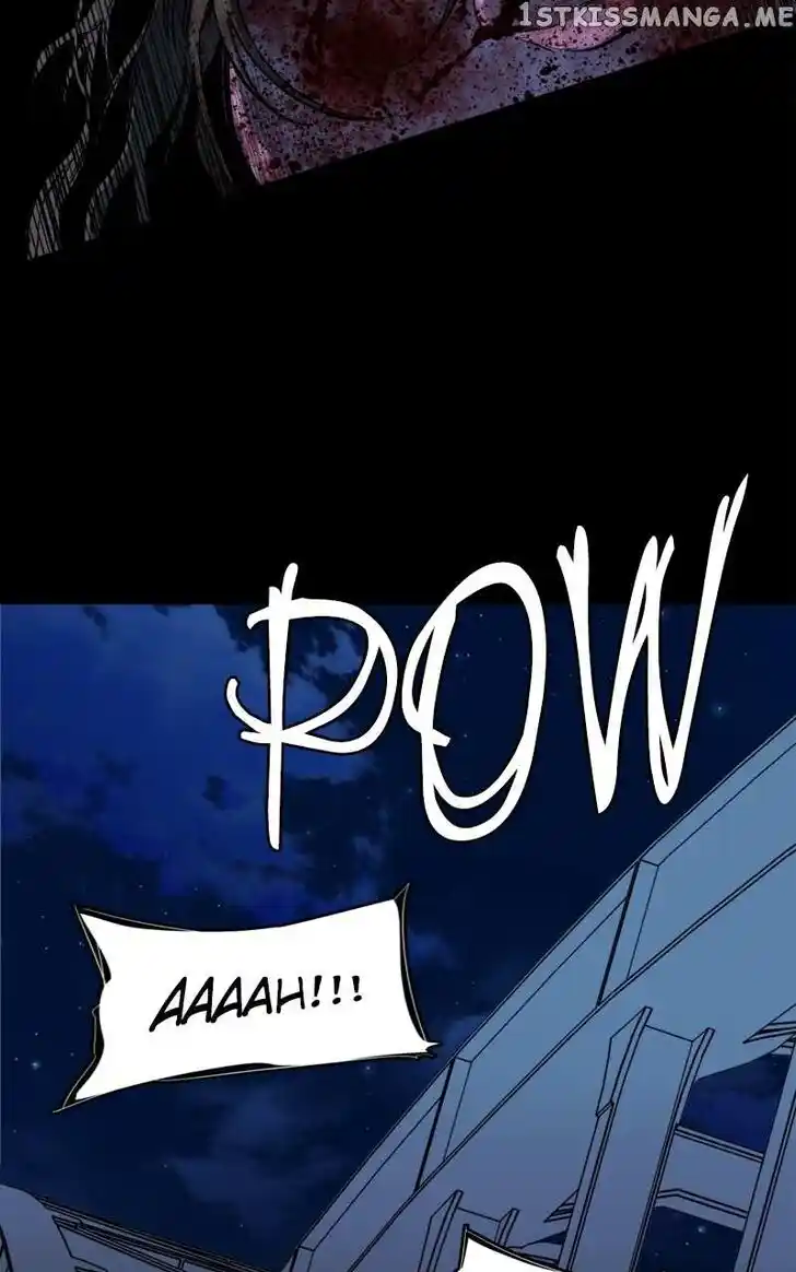 Parallel City Vol.04 Ch.111