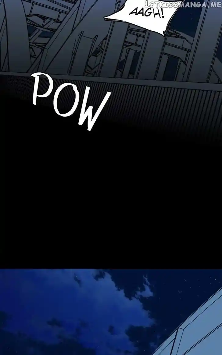 Parallel City Vol.04 Ch.111