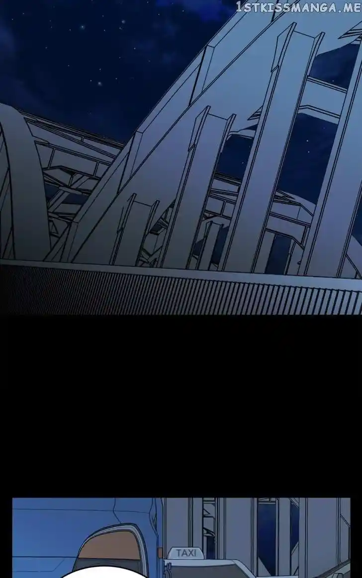 Parallel City Vol.04 Ch.111