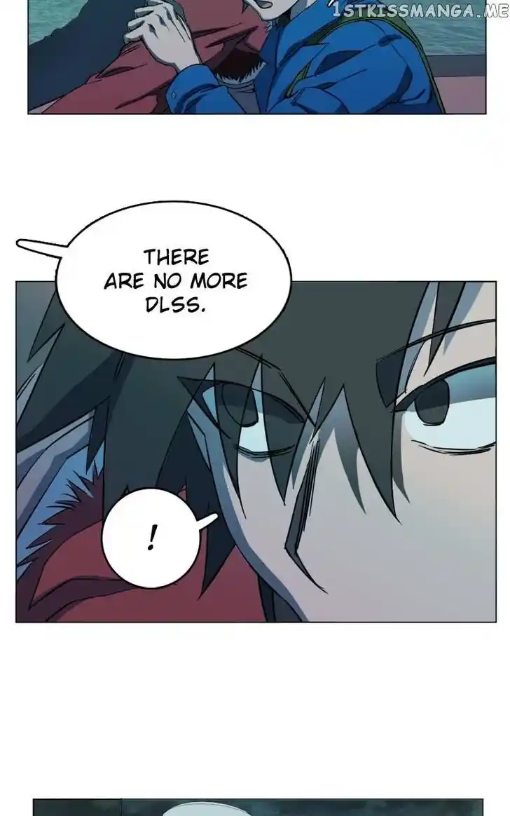 Parallel City Vol.04 Ch.111