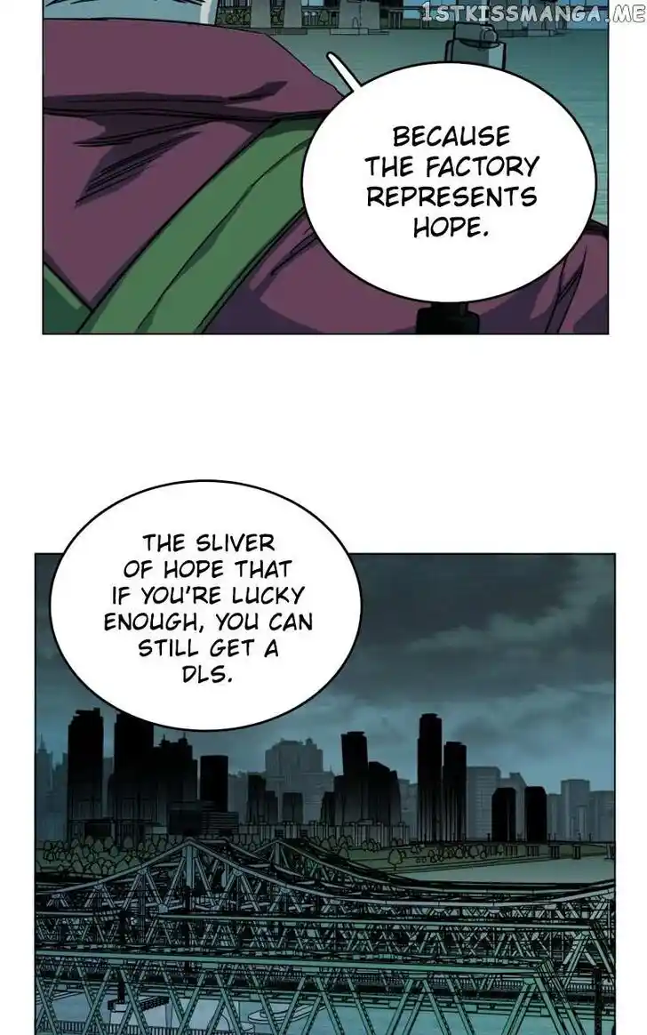 Parallel City Vol.04 Ch.111