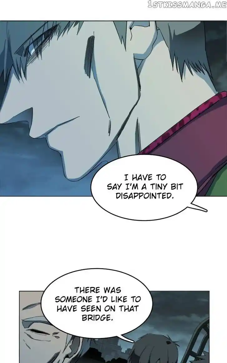 Parallel City Vol.04 Ch.111