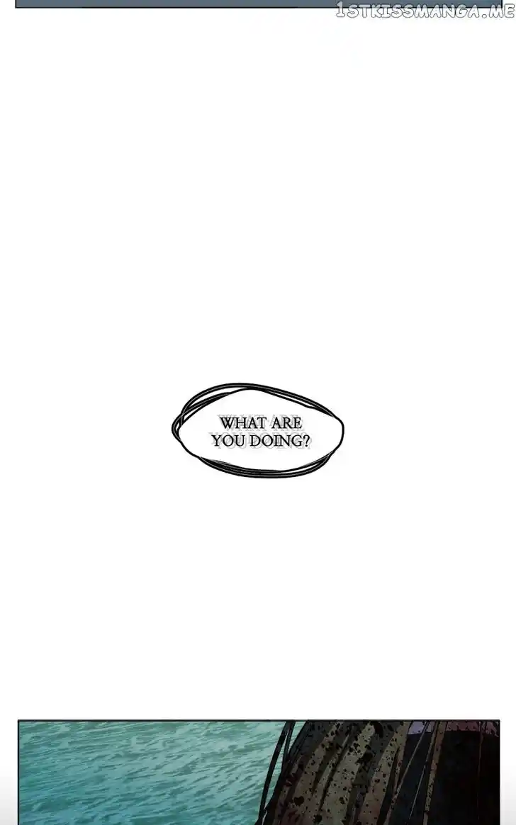 Parallel City Vol.04 Ch.111