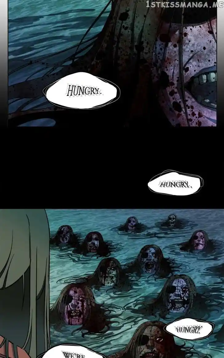 Parallel City Vol.04 Ch.111