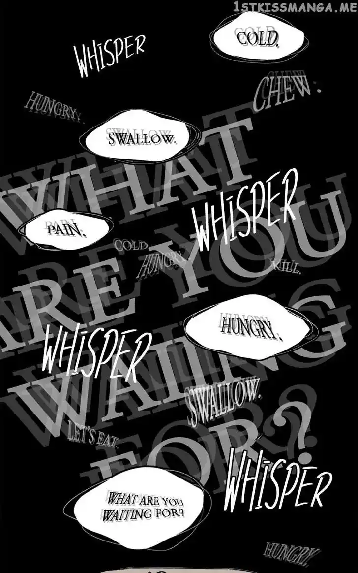 Parallel City Vol.04 Ch.111