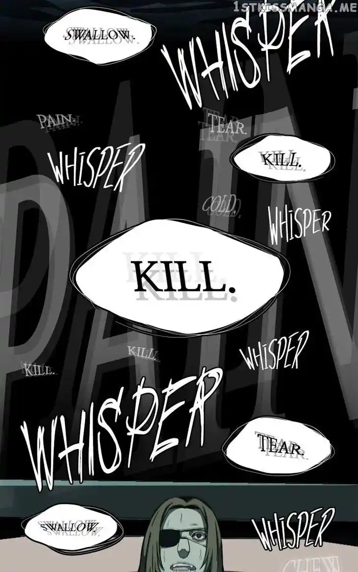 Parallel City Vol.04 Ch.111