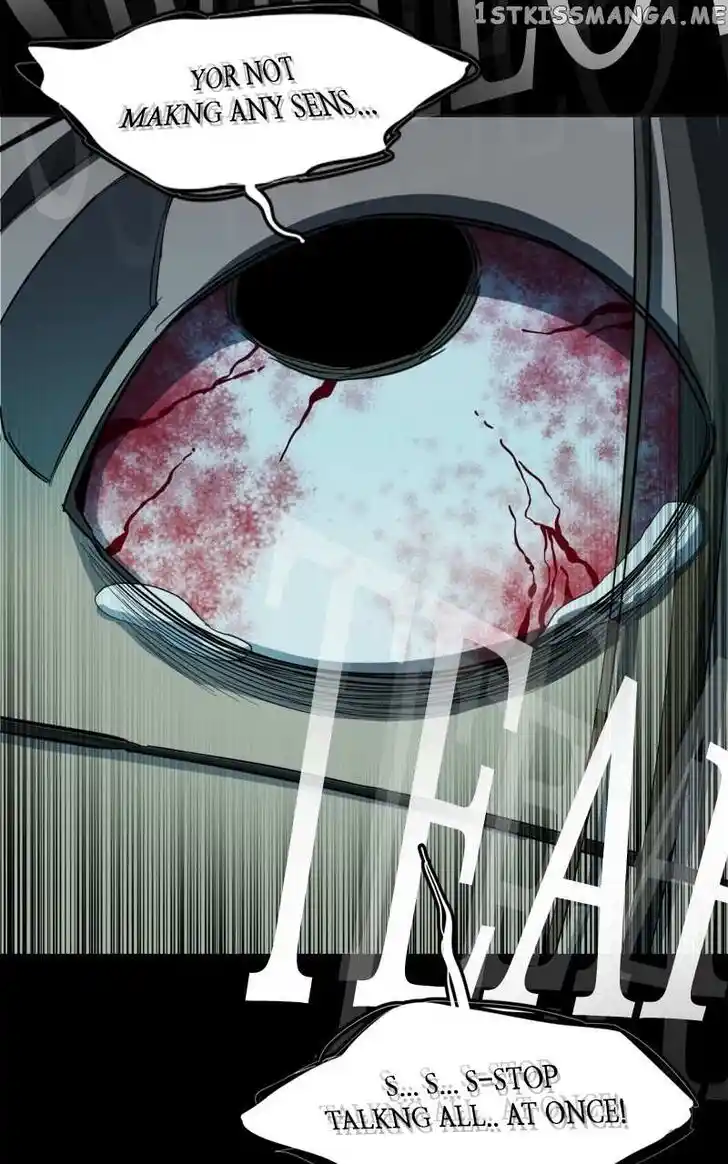 Parallel City Vol.04 Ch.111