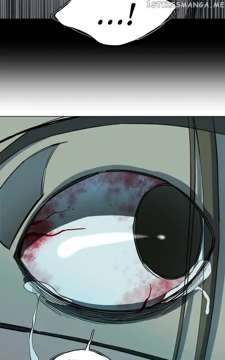 Parallel City Vol.04 Ch.111