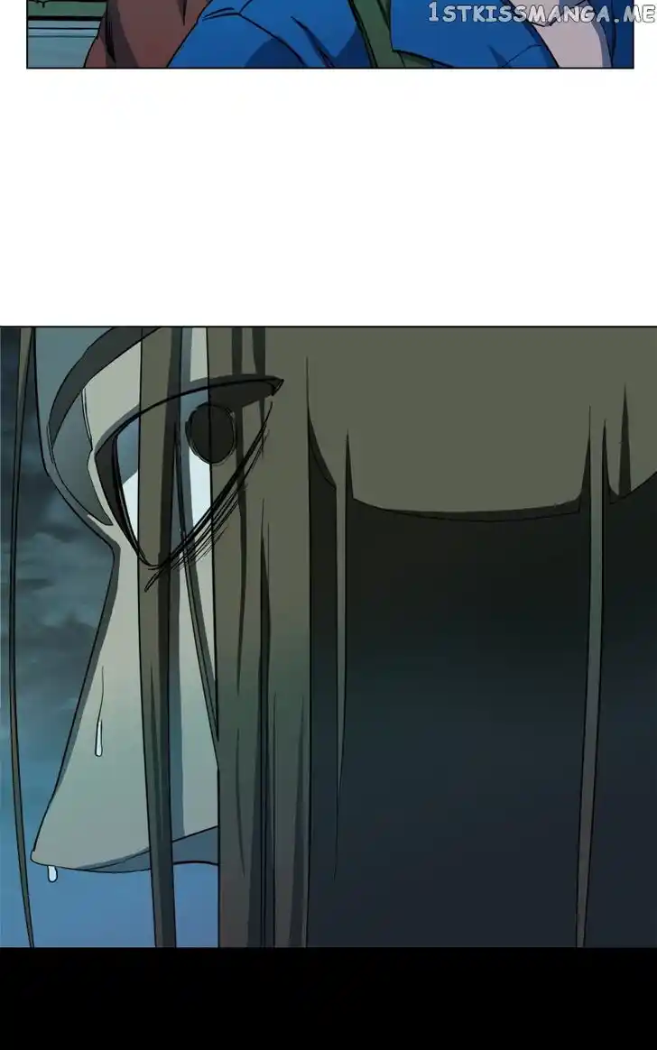 Parallel City Vol.04 Ch.111