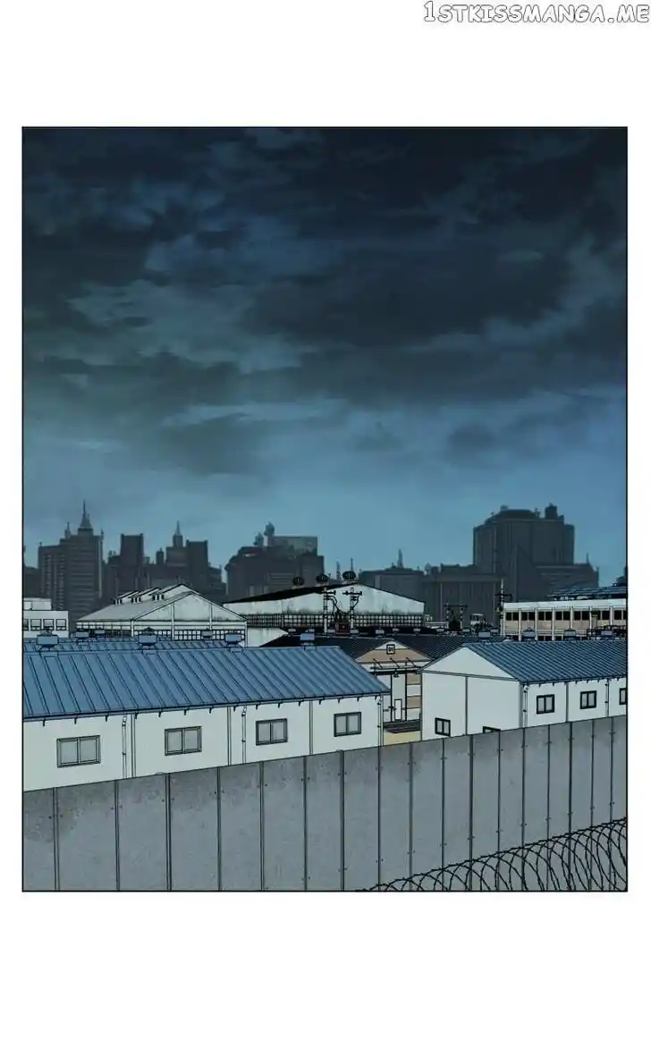 Parallel City Vol.04 Ch.111